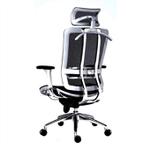Dc9103 - Director Chair